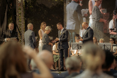 Gala jubileuszu 170-lecia